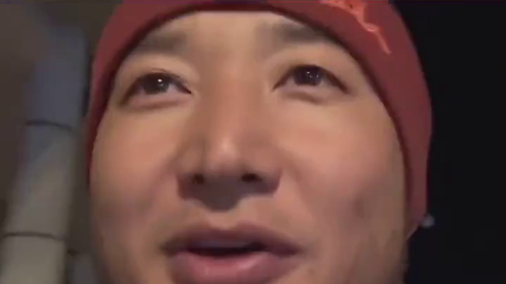 来个藏族朋友说说这是不是真的