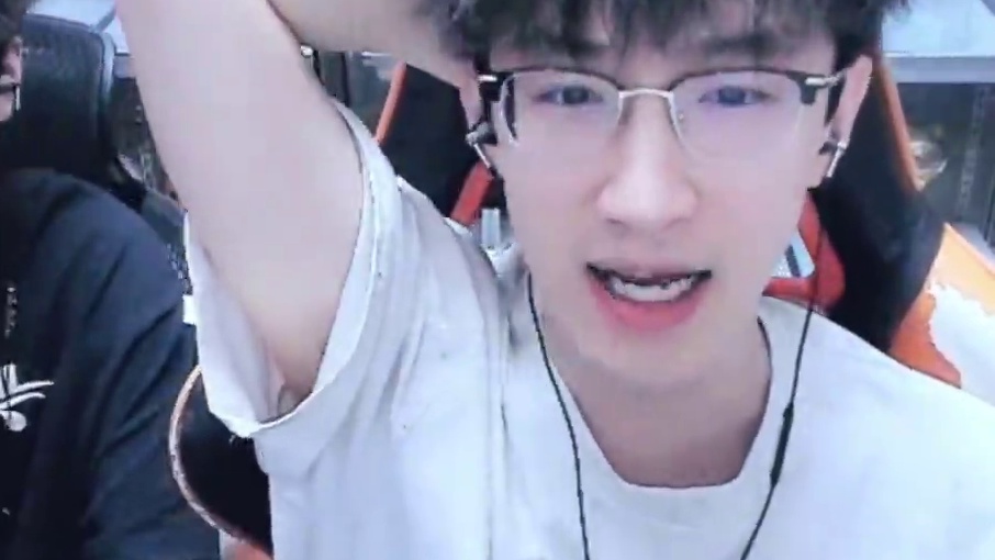 伤害控制生存全砍！潮光还能玩吗？ 