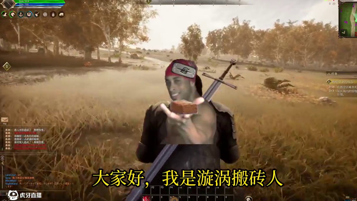 25年2月 游戏搬砖资讯汇总 平平稳稳进入寡淡期 #游戏搬砖 #游戏资讯 #搬砖游戏