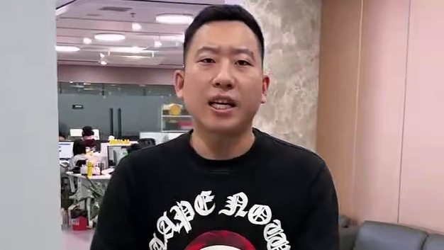 挤牙膏的iPhone 为啥用的人很多？