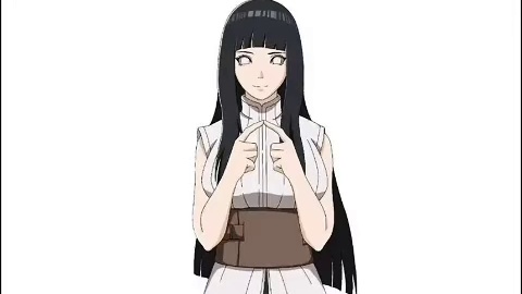 本周活动爆料来了哦 #火影忍者手游 #火影手游 