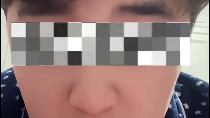 cf主播污妖梦抄袭研究成果，被点破后，带动粉丝我进行网暴 #cf手游 #穿越火线 #cf手游宇陆 #