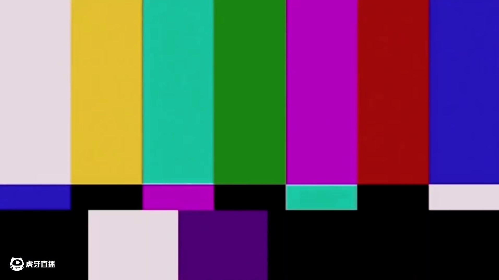 差点被对面卡普穿三？那么就让96胜率的卡普带你了解什么是真正的一拳超人#航海王热血航线