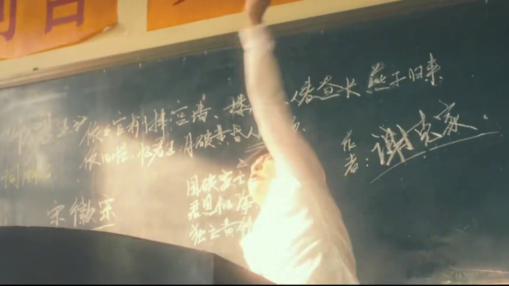 这么多豆！太香了！ #蛋仔蛇年巳不可挡 #我是蛋仔高手 #打卡一百张蛋仔地图 #蛋仔派对 #蛋仔地图