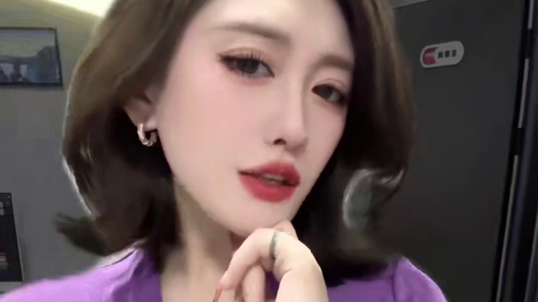 5090/5090D更新显卡驱动秒变砖！多个显卡品牌、 不同地区均出现同类型问题！到底是驱动的扭曲！