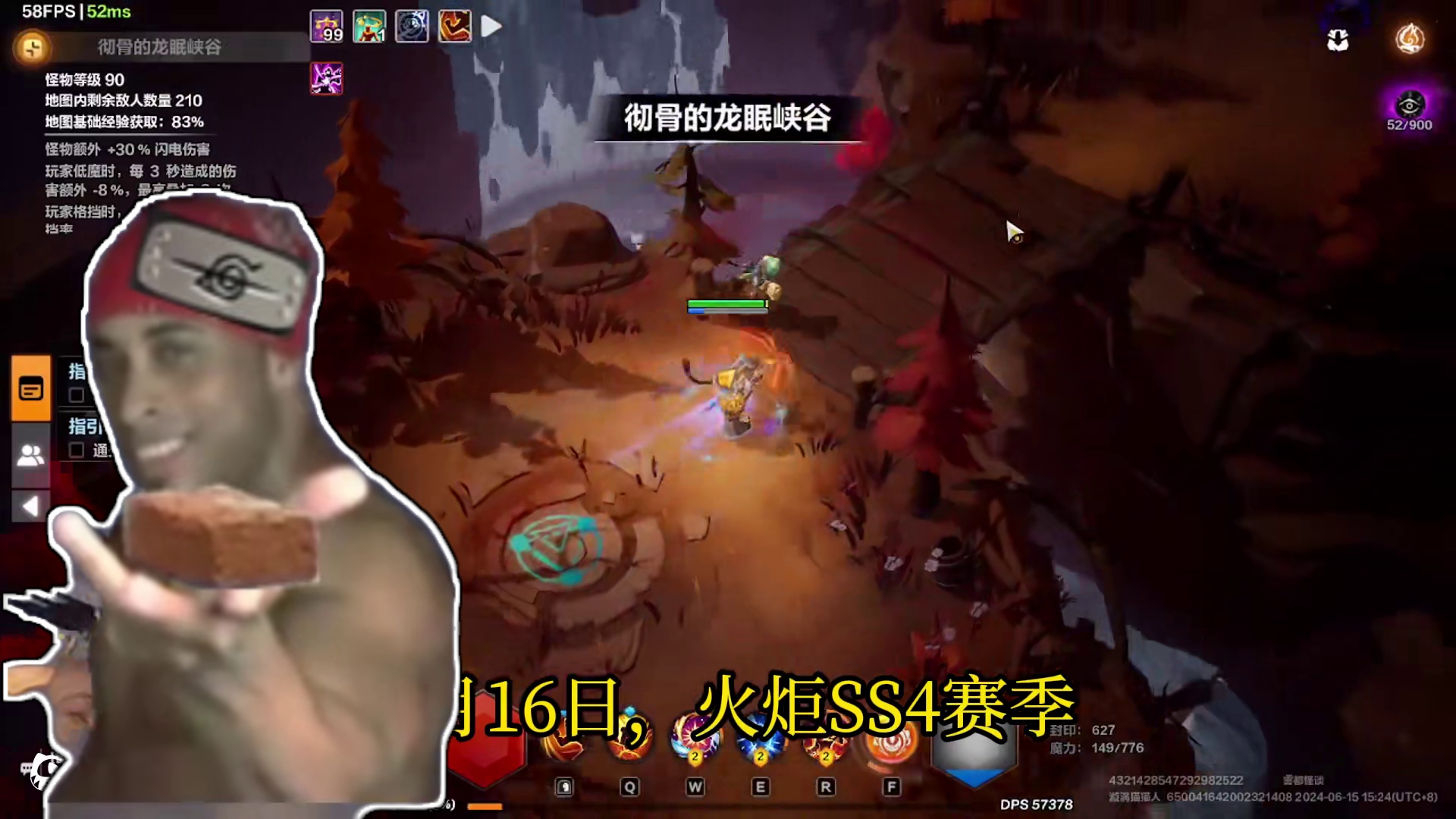 游戏搬砖资讯UP主 2024至2025年度工作总结 #游戏搬砖 #游戏资讯 #搬砖游戏