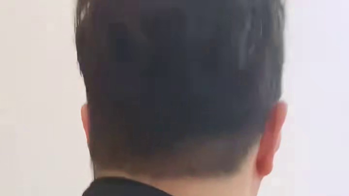 一秒变脸成明星必修课，潘玮柏转头“换脸”，周深大笑紧急刹车 #潘玮柏 #周深 #高叶 #明星 #20