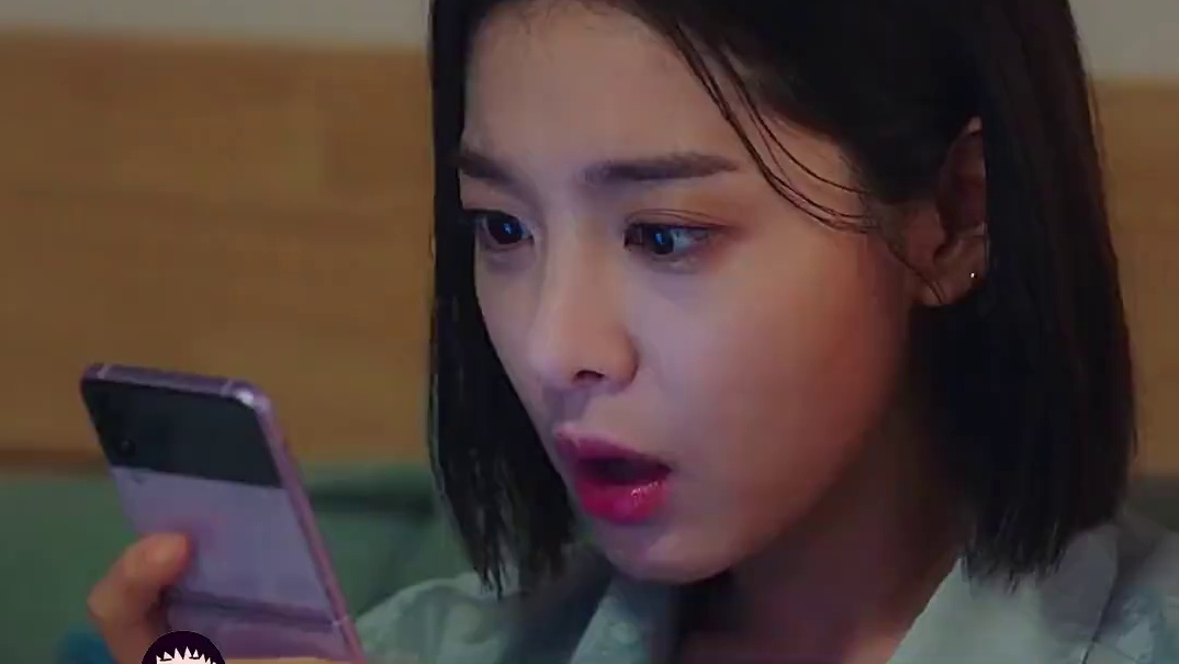 原来水还有这么多味道啊 #喝水 #习惯 #万万没想到 #内容过于真实