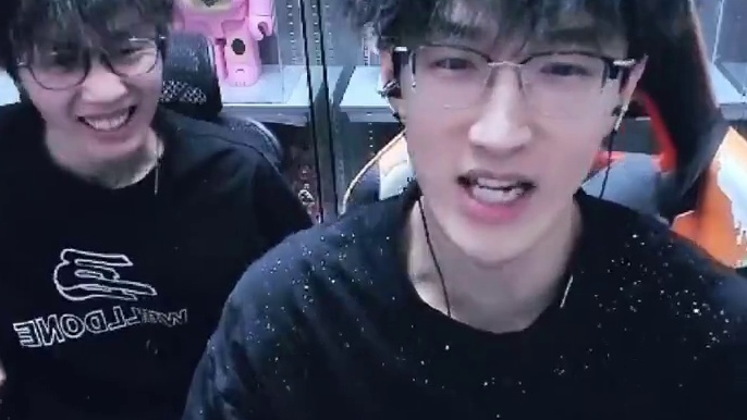 啥？一个词条花了十几万！ 