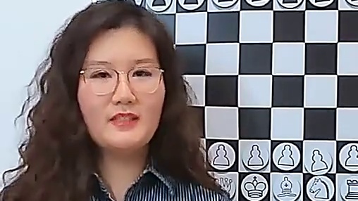 我发布了一个新视频，快来围观吧！