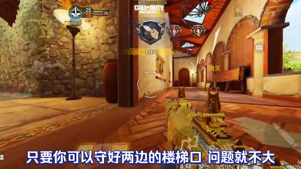 我发布了一个新视频，快来围观吧！