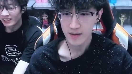 究竟是多高的成本？吓的蔡哥都不敢播了！ 