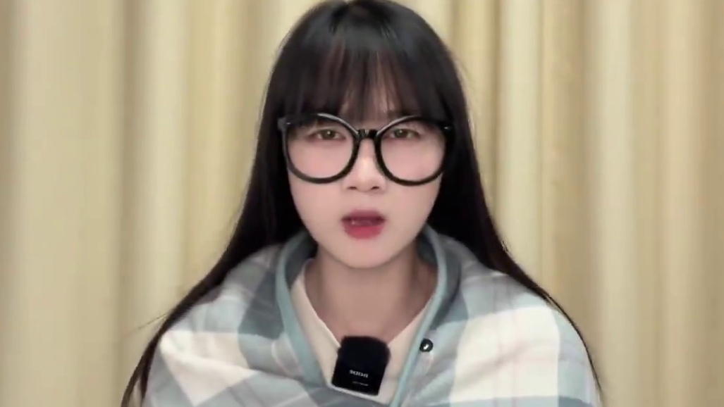 你们觉得哪款游戏最肝呢？#游戏日常 #火影忍者 #王者荣耀  #光遇 #明日之后