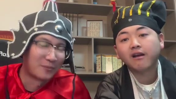 许久未见甚是想念