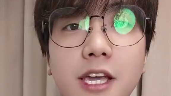 五子棋给你拜年啦！2025新春快乐！ #和平精英 #武子弈 #大吉大利和平年