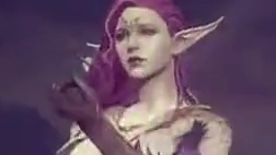 这是一款超经典的游戏#潮汐守望者#游戏日常 #游戏