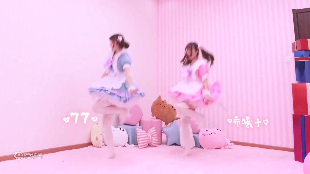 我发布了一个新视频，快来围观吧！