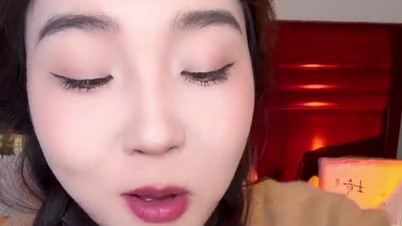 真零大白罐出小包装啦！！！价格合适而且更方便呀！没有蔗糖乳糖代糖的哈，吃起来会有酸感！习惯后真的会爱