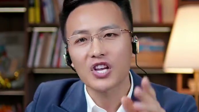 95%的家长没有教过孩子，学霸的学习方法#教育 #家庭教育 #智慧父母 #父母课堂 #家长必读