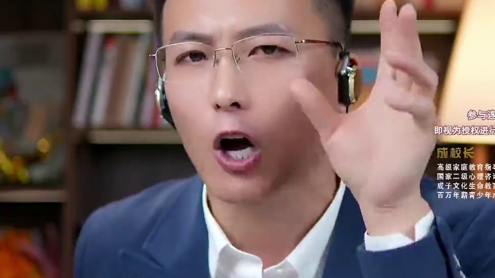 让孩子拥有独立人格，比孩子考满分更加重要#教育 #家庭教育 #智慧父母 #父母课堂 #家长必读