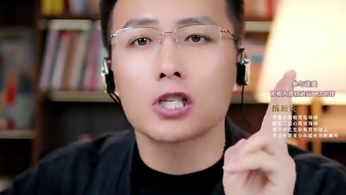 我发布了一个新视频，快来围观吧！