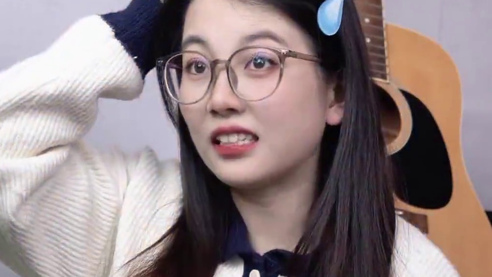 00后喜欢的拜年方式 #新年快乐 #00后已经长大了 #玩转数码