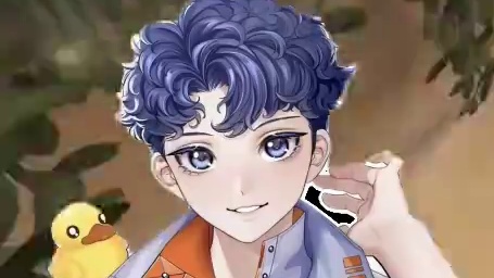 第一天就有点刺激啊#codm #CODM使命杯 #使命新春开门红