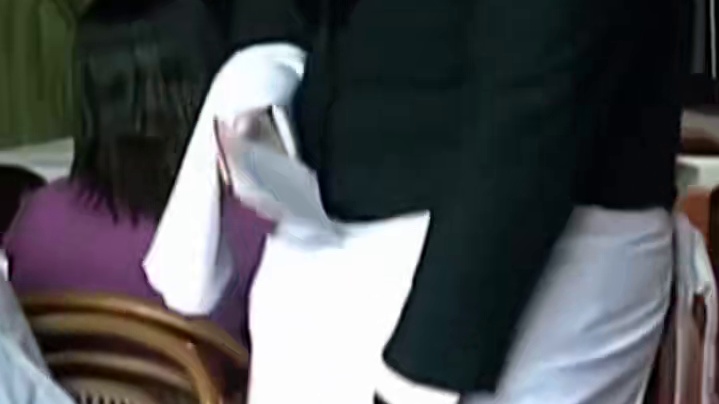 恶搞笑到化学知识混