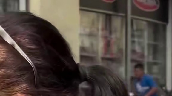 笑到拍桌 老外玩法超有梗