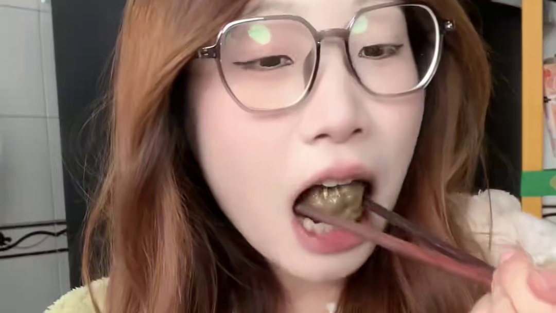 vlog｜今天的时长有点短了嘿嘿嘿 #记录真实生活 #美食vlog #女大学生日常生活 #好好吃饭好