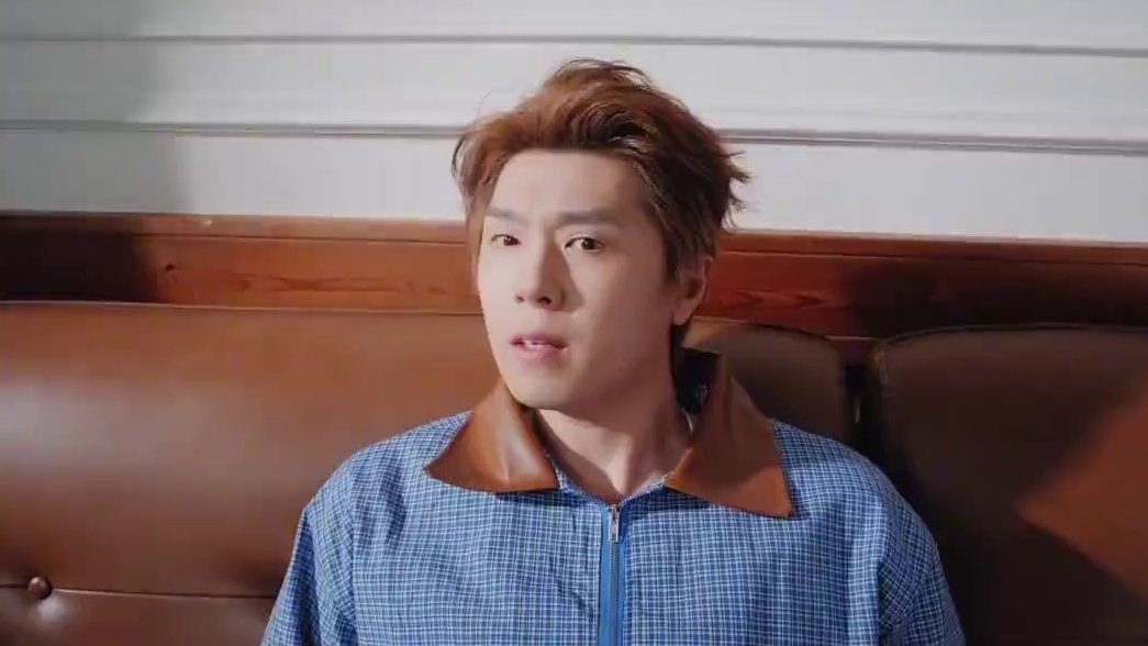 手机上玩3A游戏大作！盖世游戏，畅玩无限可能 #盖世小鸡  #盖世游戏  #PC模拟器  #小鸡X5