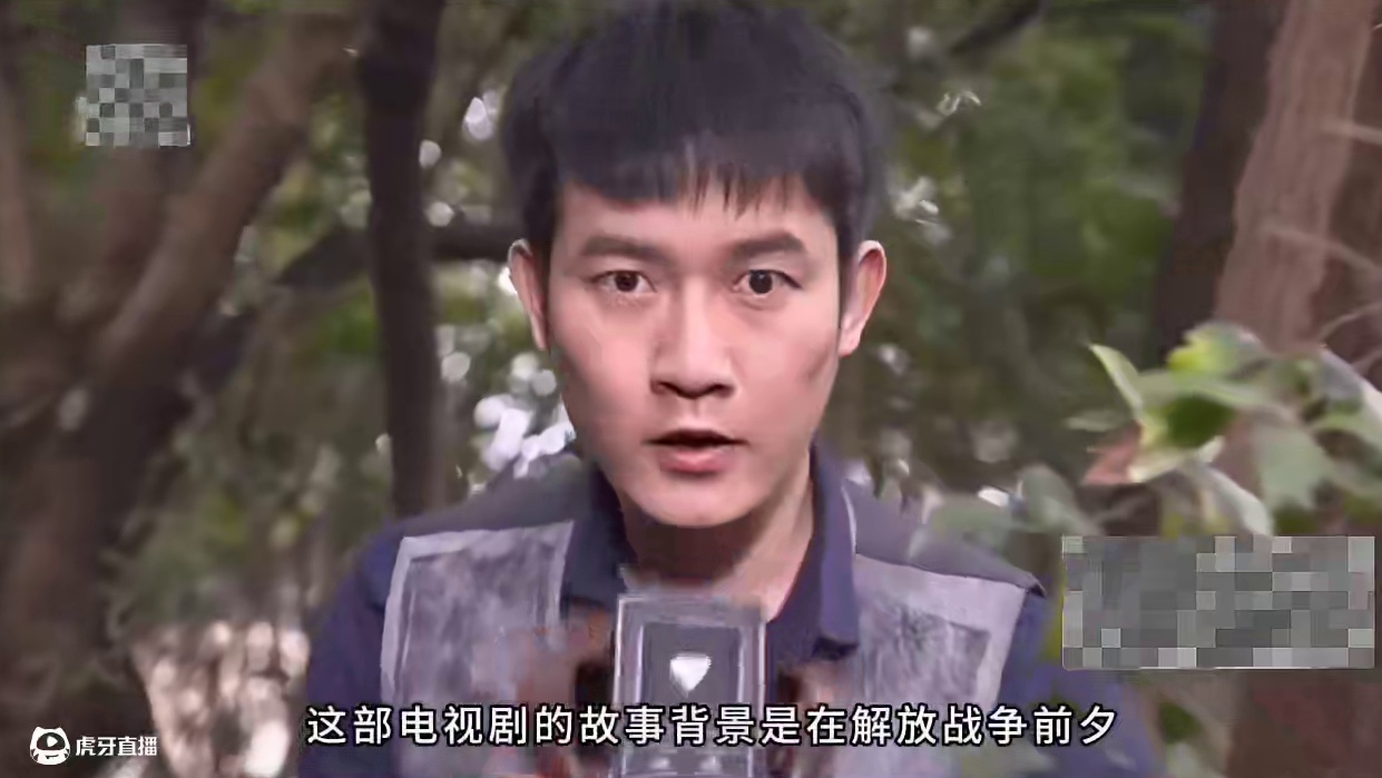 《虎胆神鹰》里的相机“穿越” #海鸥4a #海鸥相机 #虎胆神鹰 #彩蛋 #相机