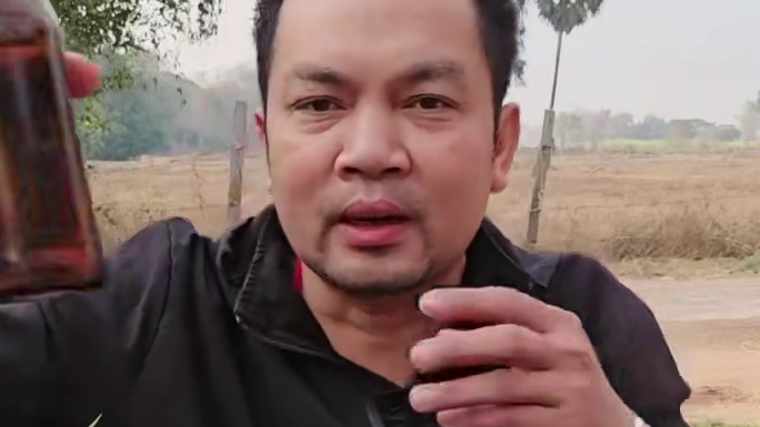 泰国牛杂生 #泰国美食 #舌尖上的美食