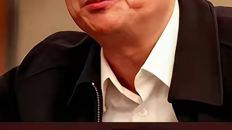 吕钦赤兔马绞尽脑汁出飞刀！柳大华退马睡觉，一石二鸟真是妙！