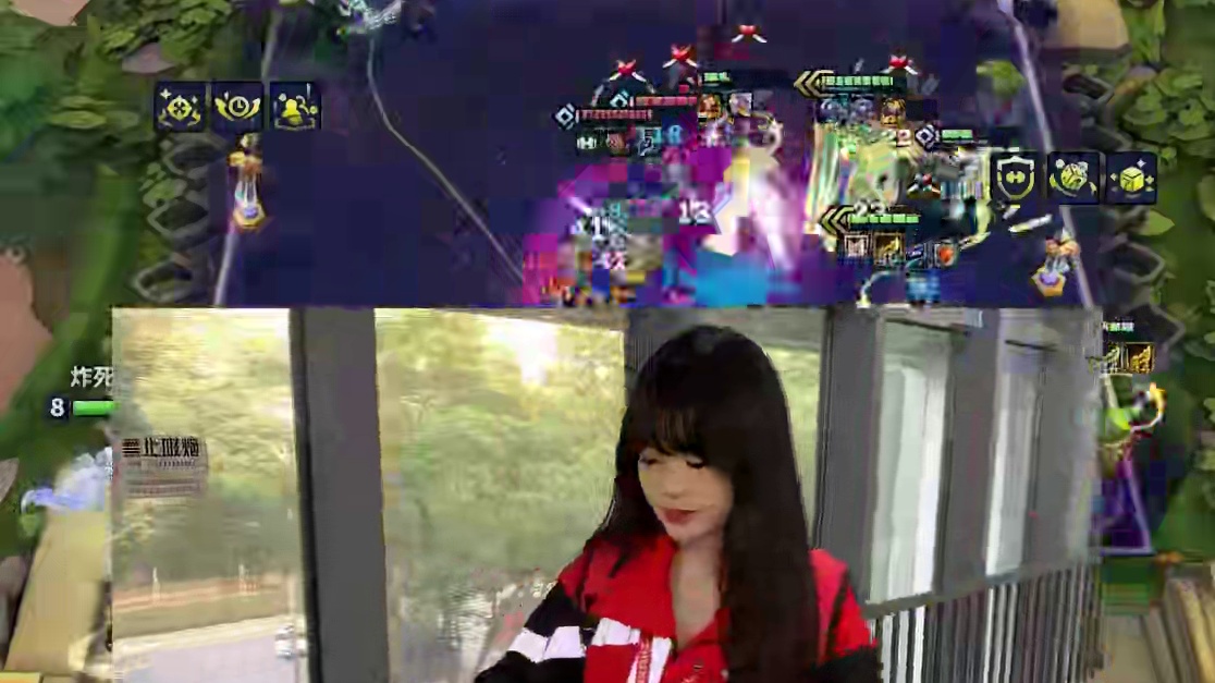 最强王者都在拿什么上分！最新强力阵容推荐。 #金铲铲新版本上分阵容 #金铲铲之战 #金铲铲版本答案 