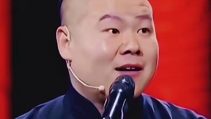 原来猫和老鼠是记录片？