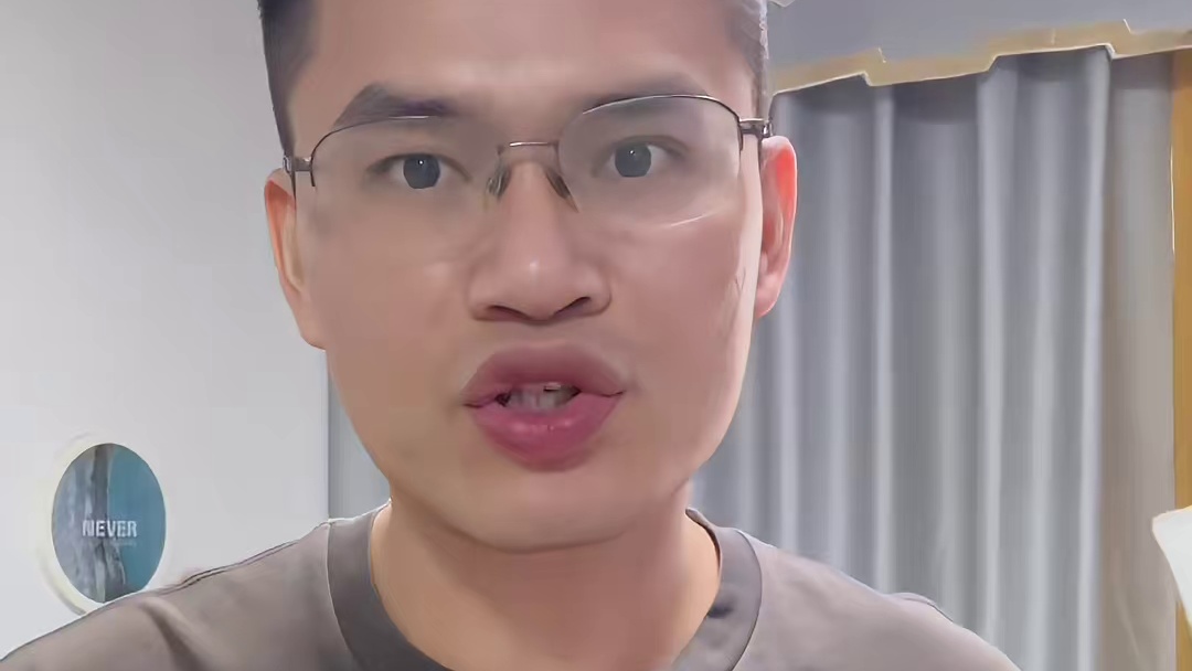 第72支满婷净澈清透洁面乳评测，实际体验如何？好用吗？