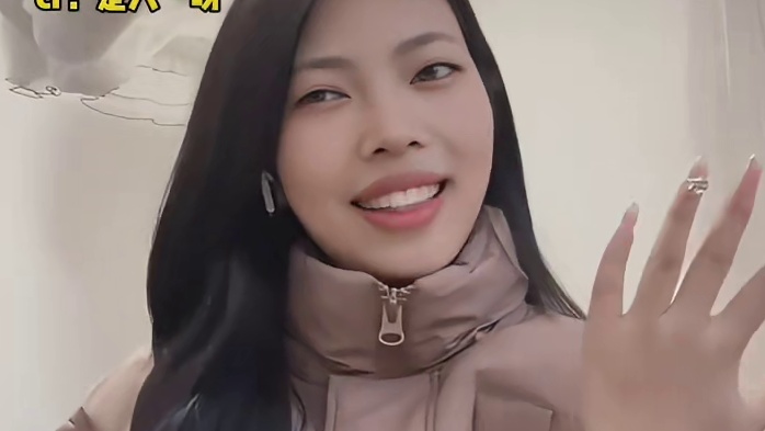 小狗：我是什么很坏的狗吗