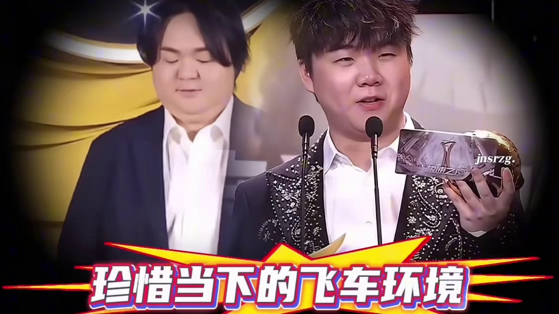 #陈伯全能王 #qq飞车 孔云峰感慨近一个月飞车收入 要珍惜同时拥有陈伯张云彬紧凑的环境