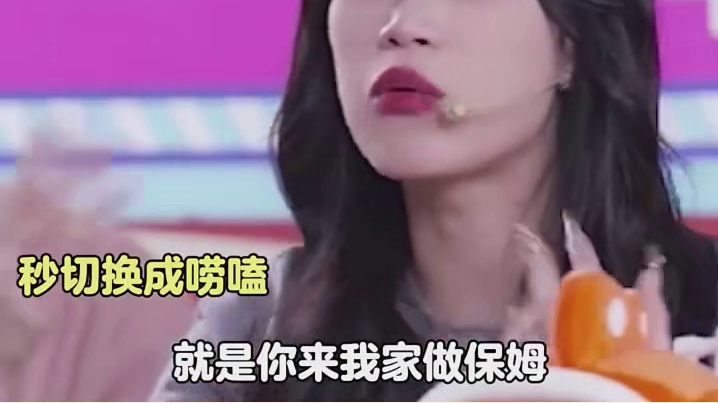 我嘞个清醒莹啊，这例子说的举的一个比一个清楚