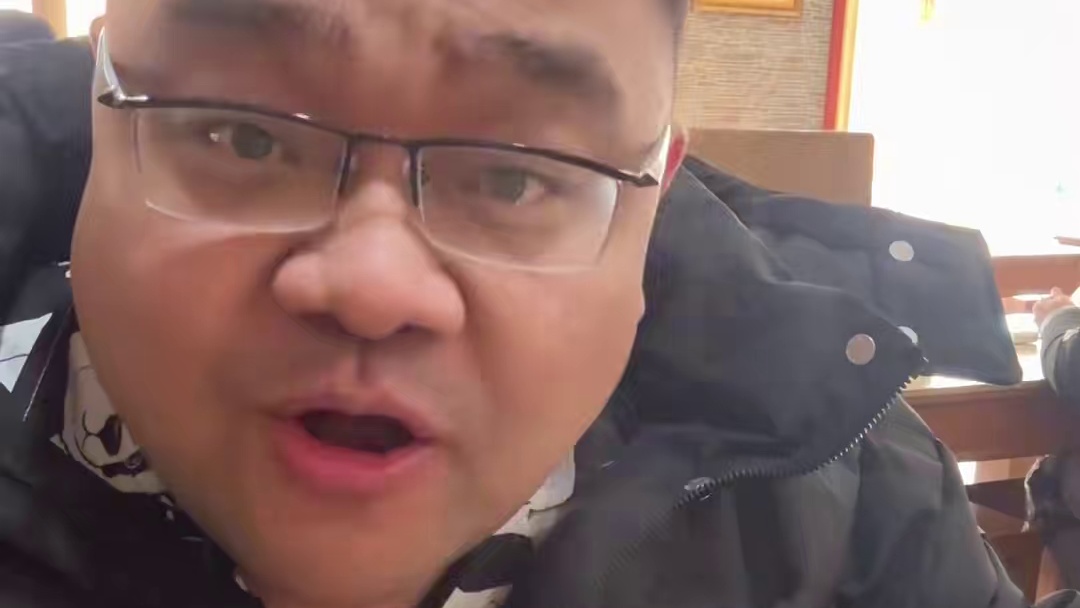 双城之战真好玩 #金铲铲之战