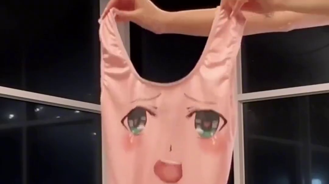 大年初十 我又来安排压岁钱了！ #使命召唤手游