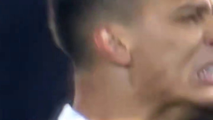 安东尼：谁说我不是巨星！