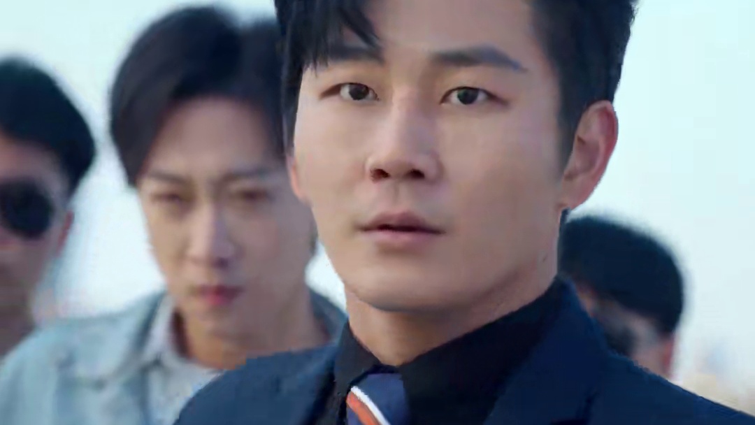 #开局召唤十万小弟