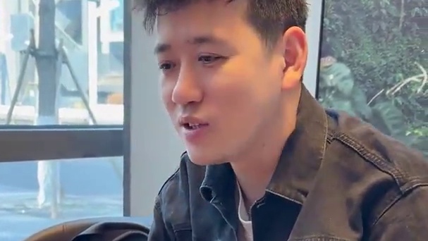 我允许自己犯错，但不允许自己屡屡犯错！ #上海  #二奢老金 #老金随拍 #vlog