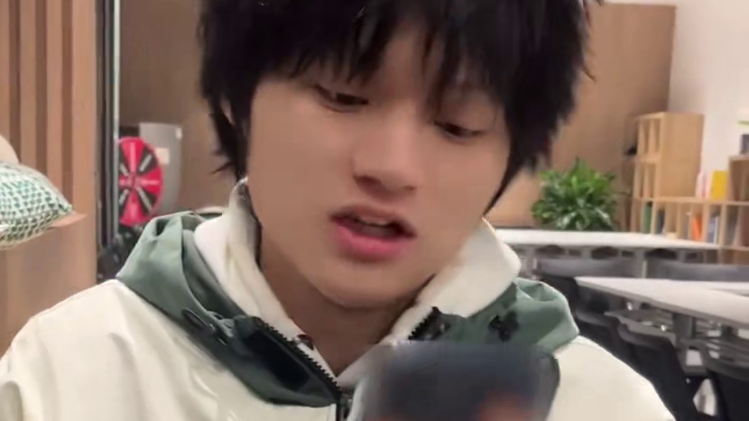 我爱王者荣耀 #长生 #AG超玩会 #日常