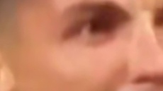 小小罗永远是小小罗，生日快乐