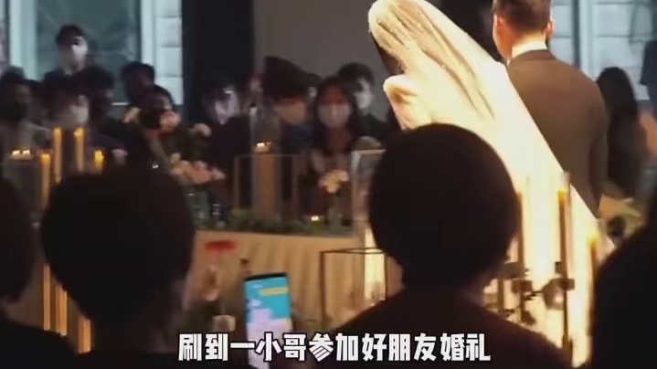 一会远古龙就闻着味来了