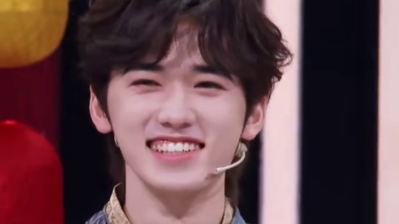 我发布了一个新视频，快来围观吧！