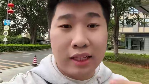 三星s25系统缺陷，咋搞 #三星 #三星手机 #三星s25 #三星s25ultra #手机